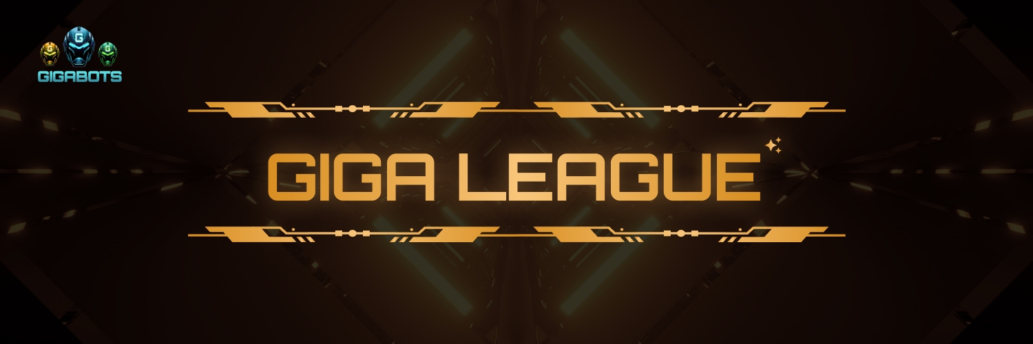 Page cover